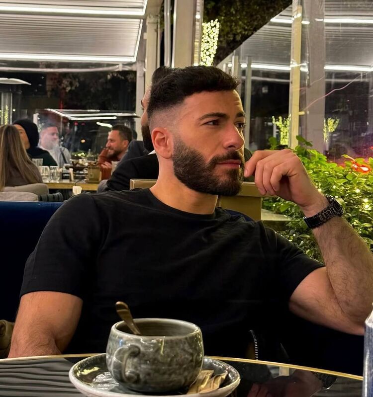 ���� 54482897 ������� ����, 37 ���, ���� ���������� � ����������