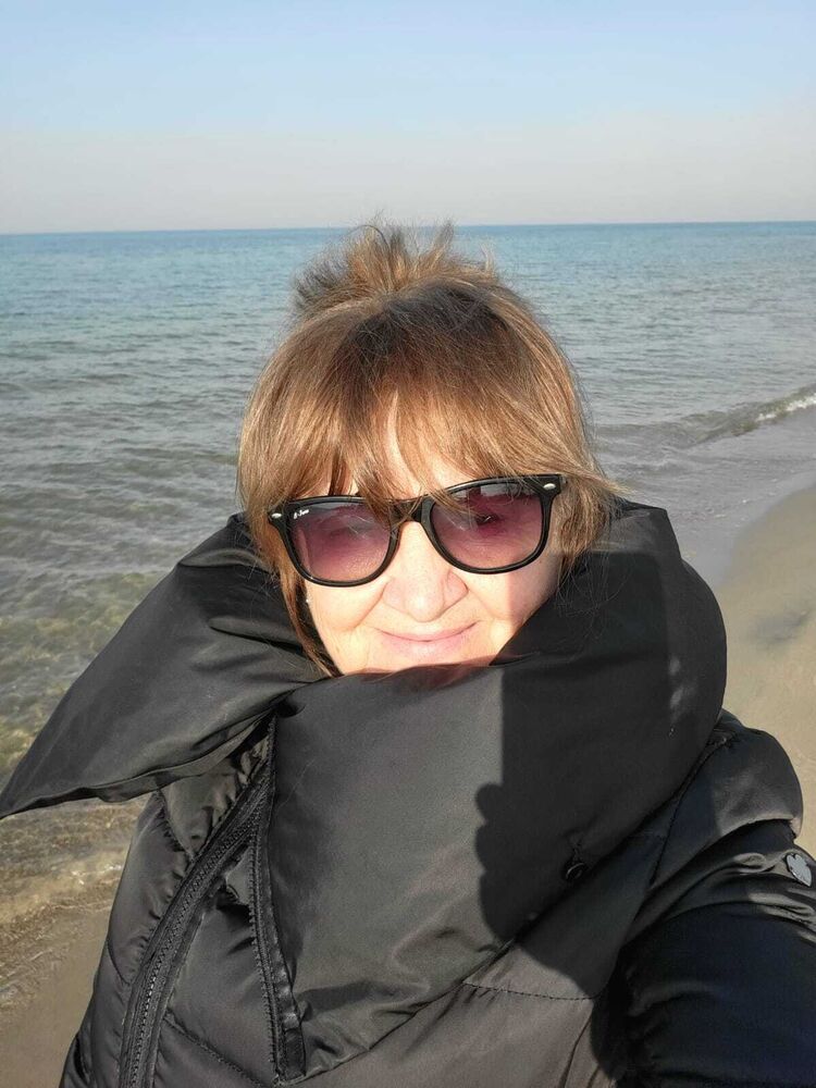  51565687  Galka, 62 ,    