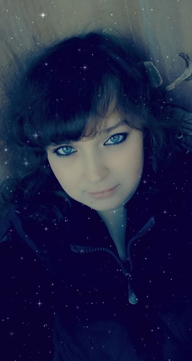 ���������� ����������-���������, ���� ������� �������, 28 ���, ������������ ��� ������, ����� � ���������