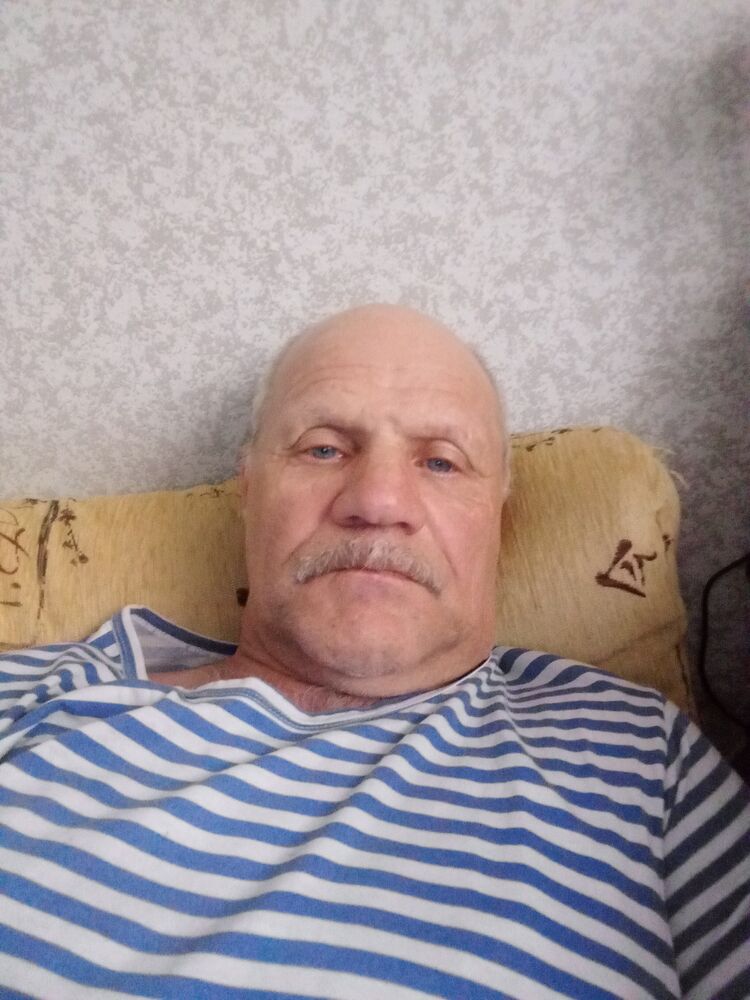  43365927  , 57 ,    