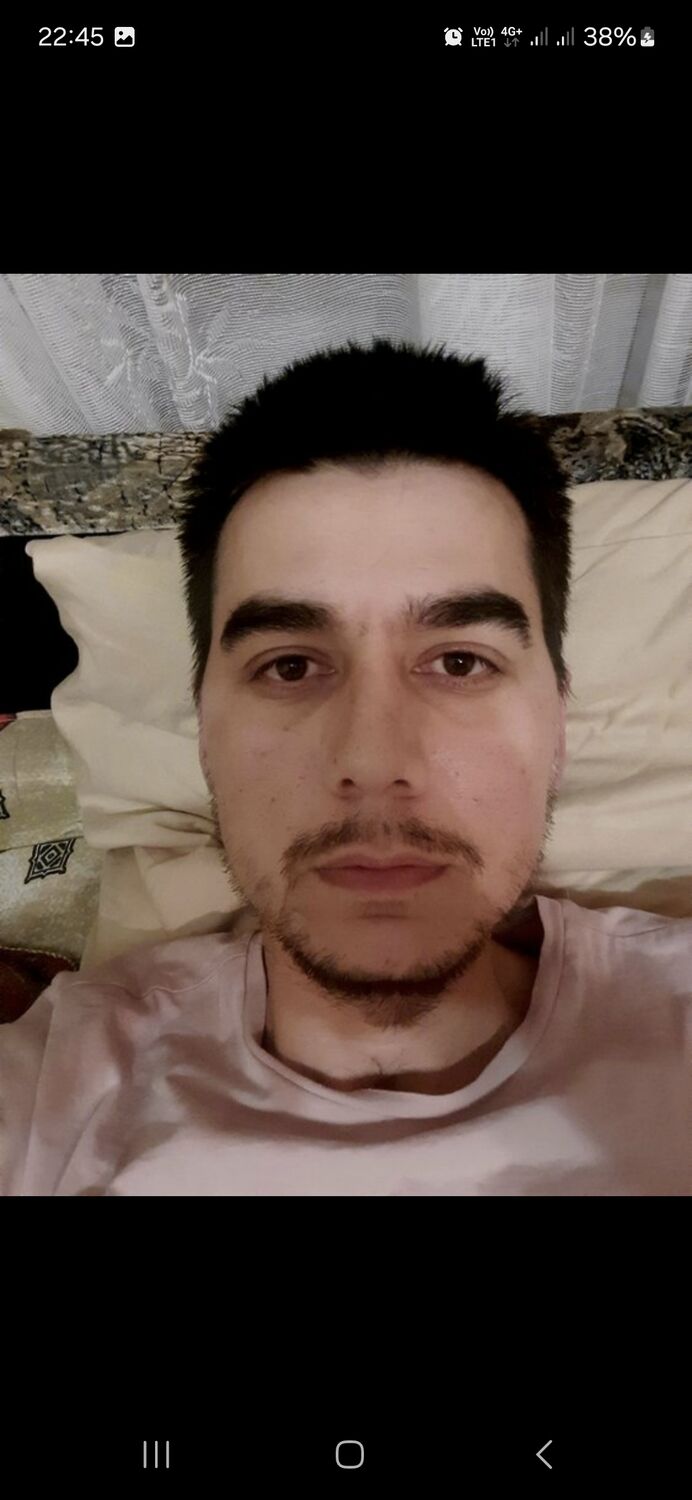  48542087  , 31 ,    -
