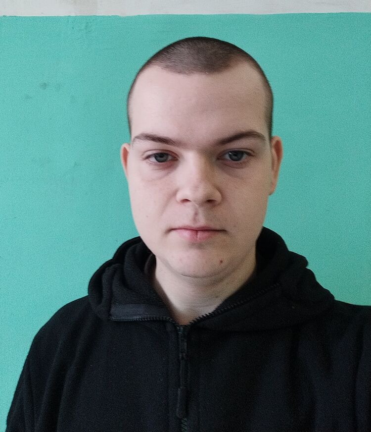  ,   , 20 ,   ,   