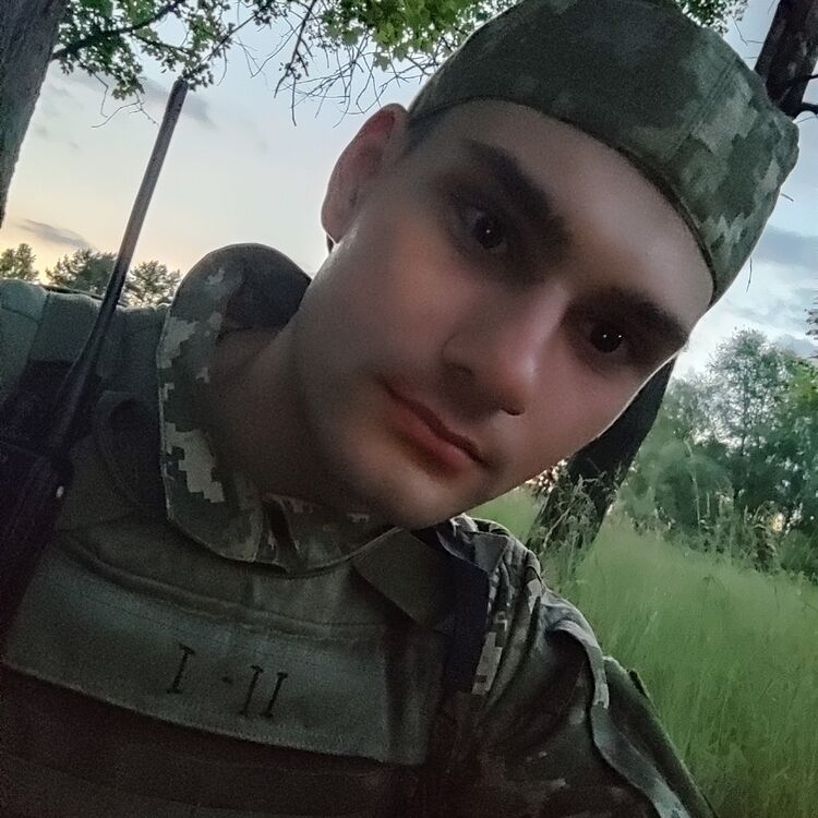 ���������� �������, ���� ������� ������, 27 ���, ������������ ��� ������, ����� � ���������