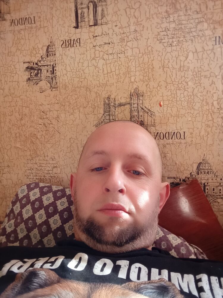  42897537  , 43 ,    