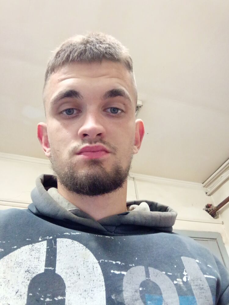  48255297  , 22 ,    