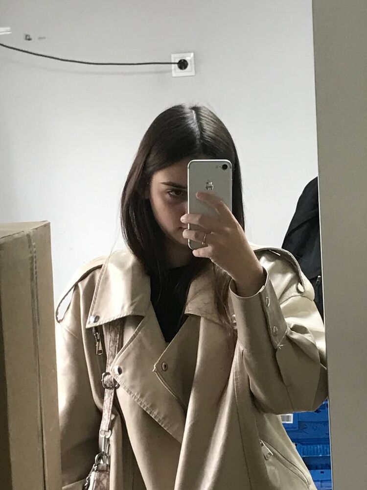 ���� 40772317 ������� ��������, 26 ���, ���� ���������� � ������