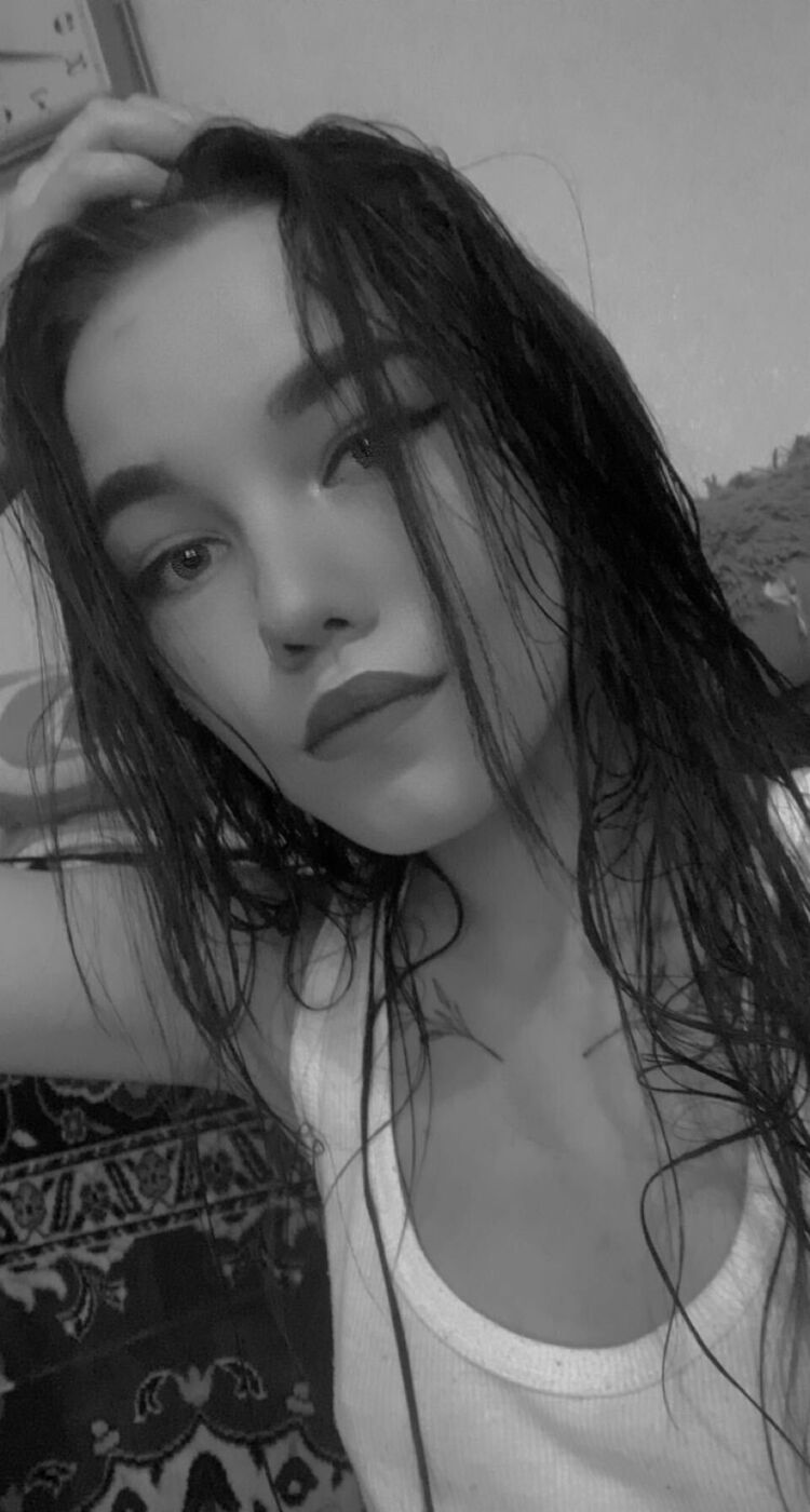 ���� 31380377 ������� ����������, 24 ����, ���� ���������� � ������