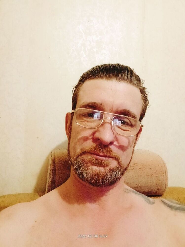  ,   , 52 ,   ,   