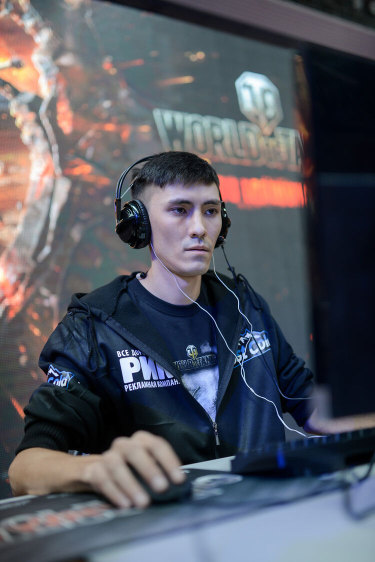 ���� 15807897 ������� Stas, 36 ���, ���� ���������� � �������