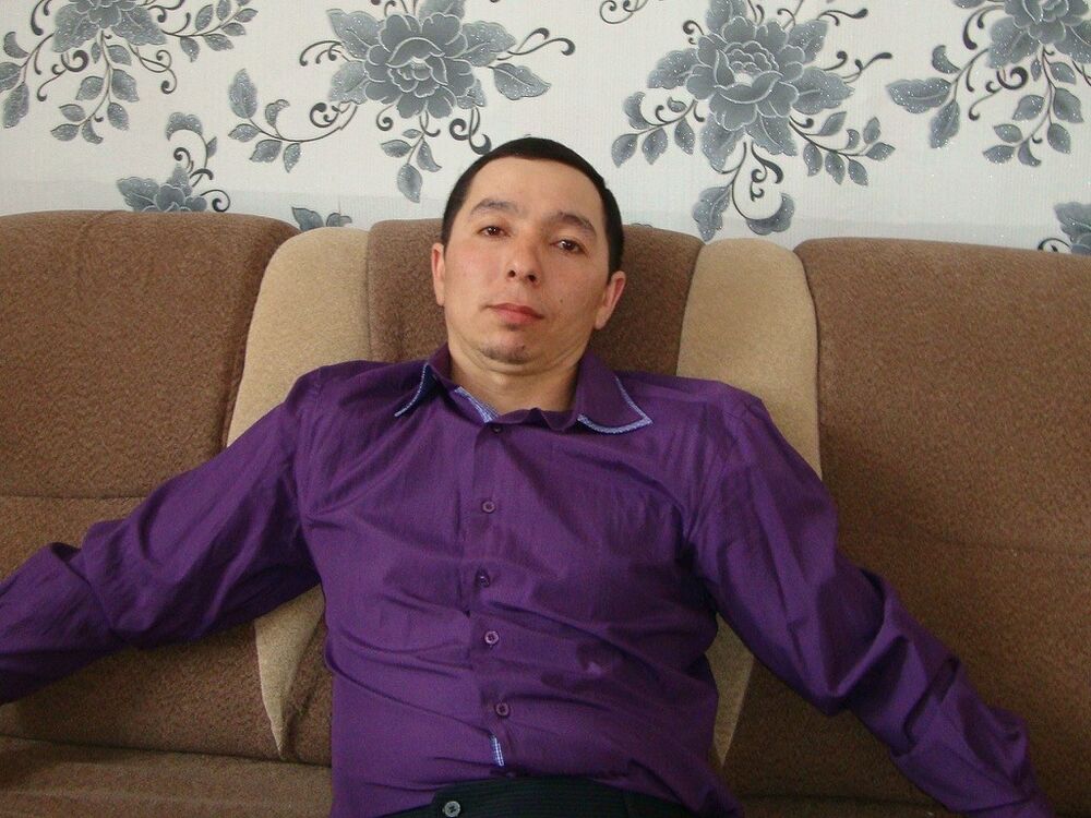  ,   Furkat, 46 ,   ,   , c 