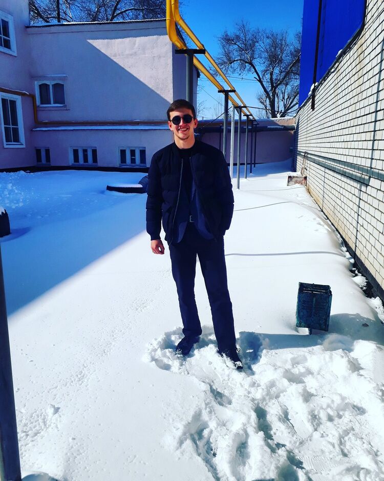  ,   , 26 ,  