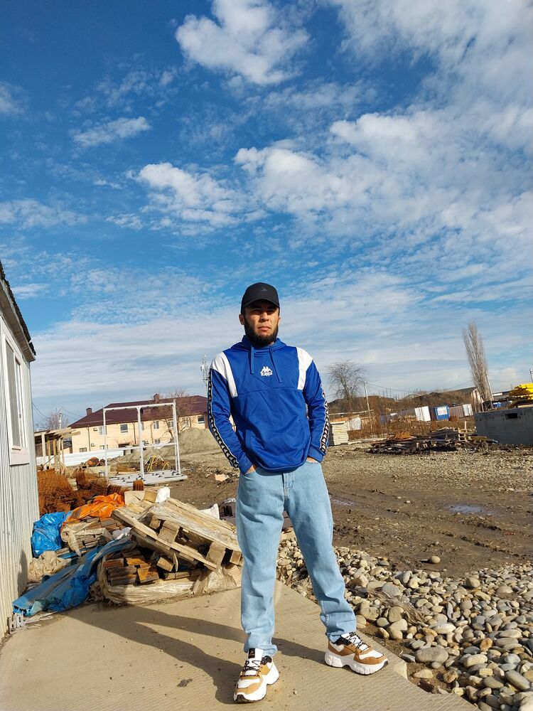 ���� 43891197 ������� Safar, 34 ����, ���� ���������� � ����������