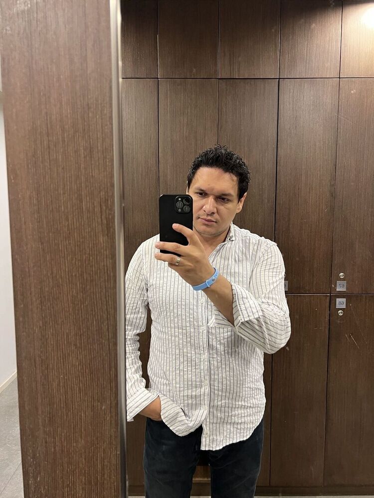 ���� 33925737 ������� ���, 39 ���, ���� ���������� � ����