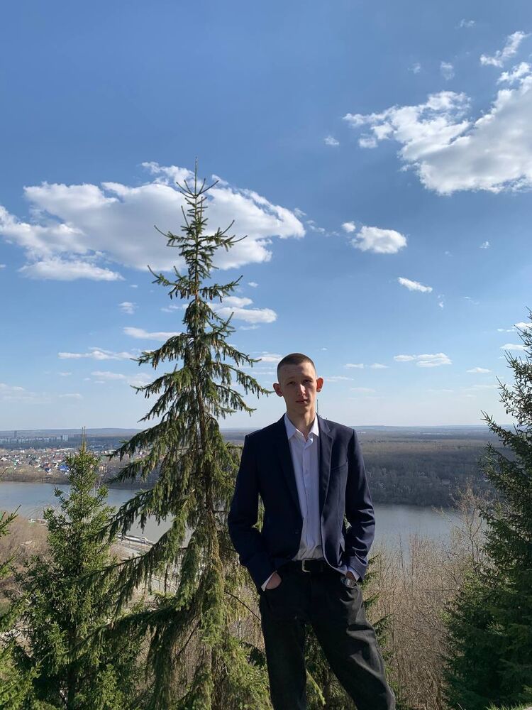 ���� 55314857 ����� �����, 22 ����, ���� ���������� � ���