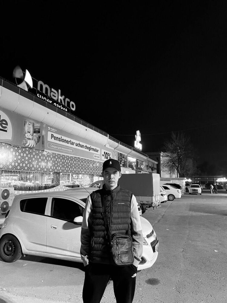 ���������� �������, ���� ����� �������, 20 ���, ������������ ��� ������, ����� � ���������