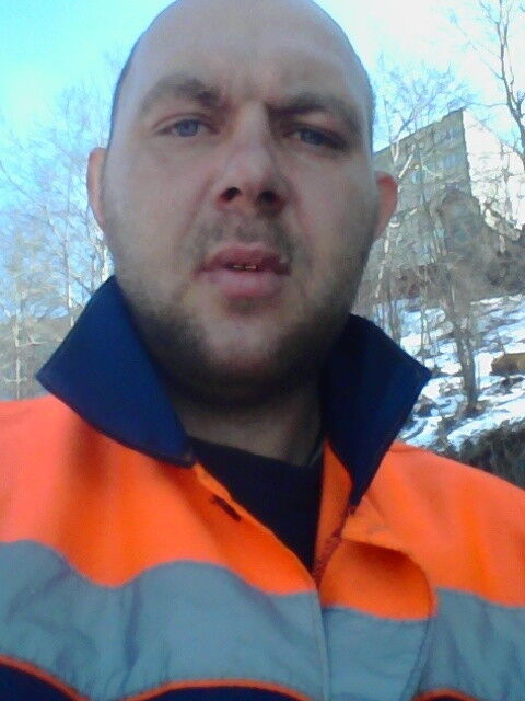 ���� 11679737 ������� ����, 38 ���, ���� ���������� � ������������