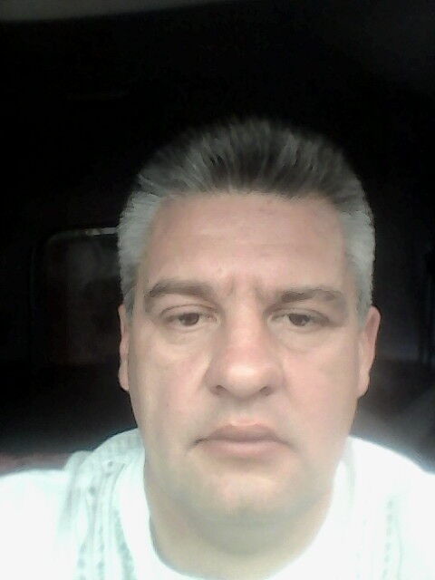  ,   , 50 ,   ,   , c 