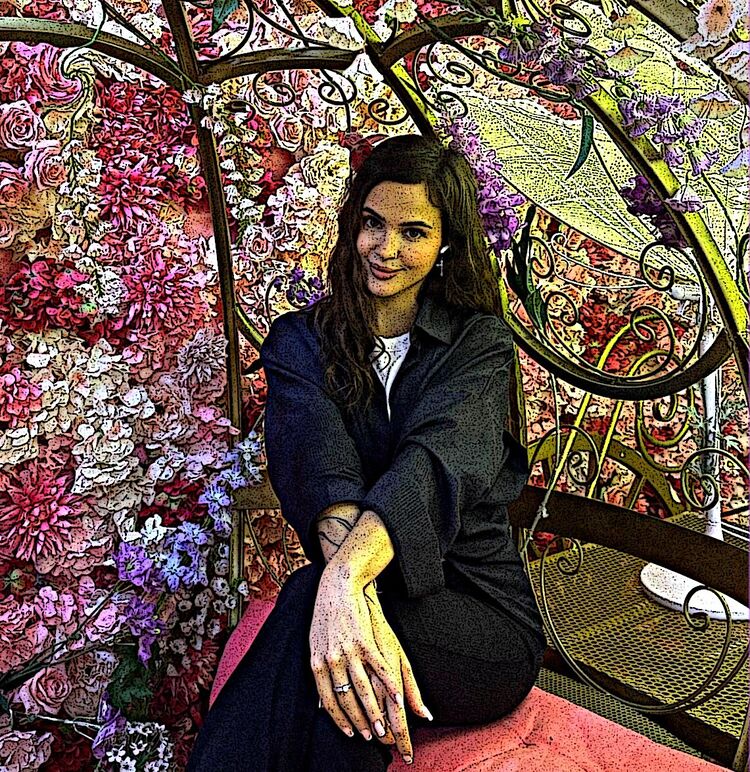 ���� 56359257 ������� ��������, 29 ���, ���� ���������� � �������