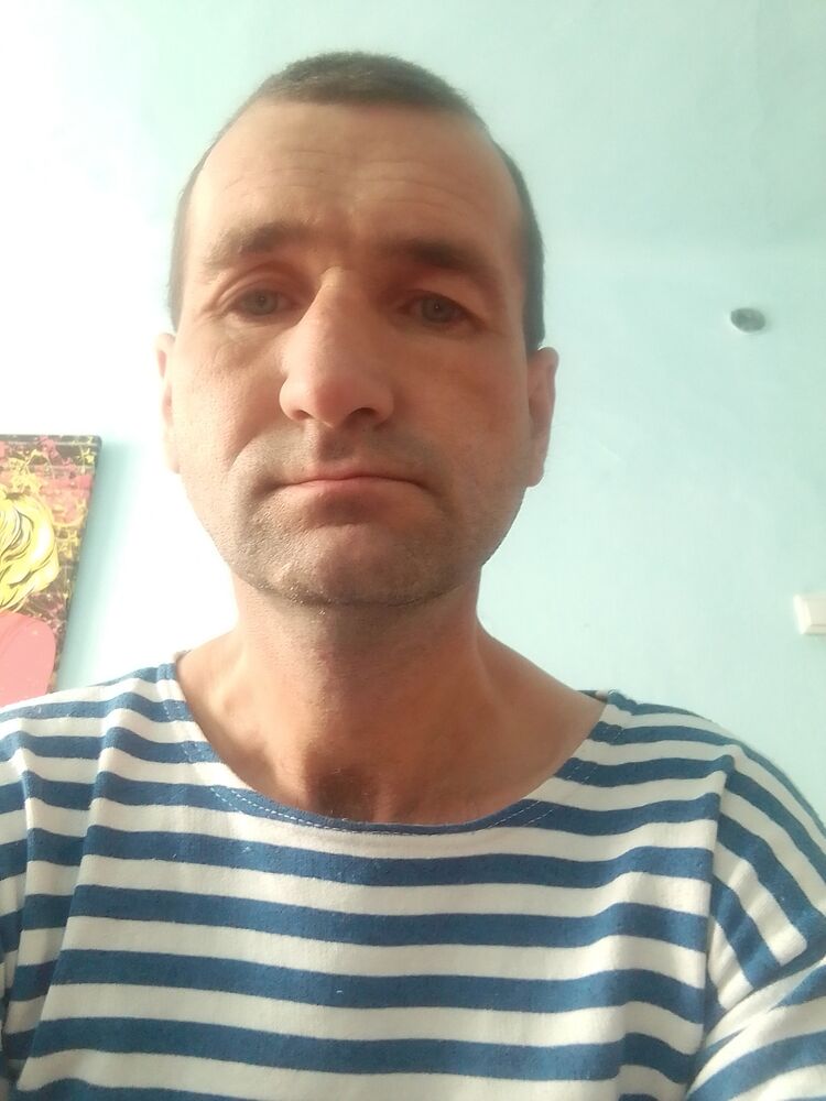  26633127  , 46 ,    