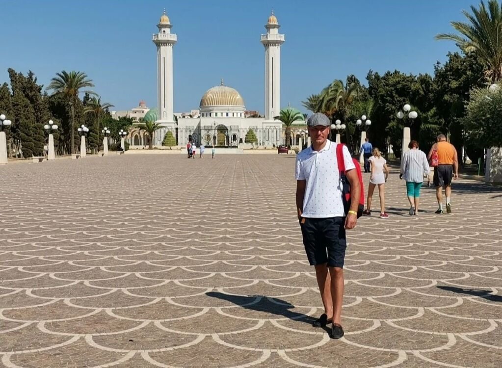 ���������� ���������, ���� ������� ����, 41 ���, ������������ ��� ������, ����� � ���������, c�������� ���������