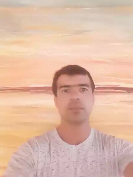 ���������� ������, ���� ������� �����, 36 ���, ������������ ��� ������, ����� � ���������