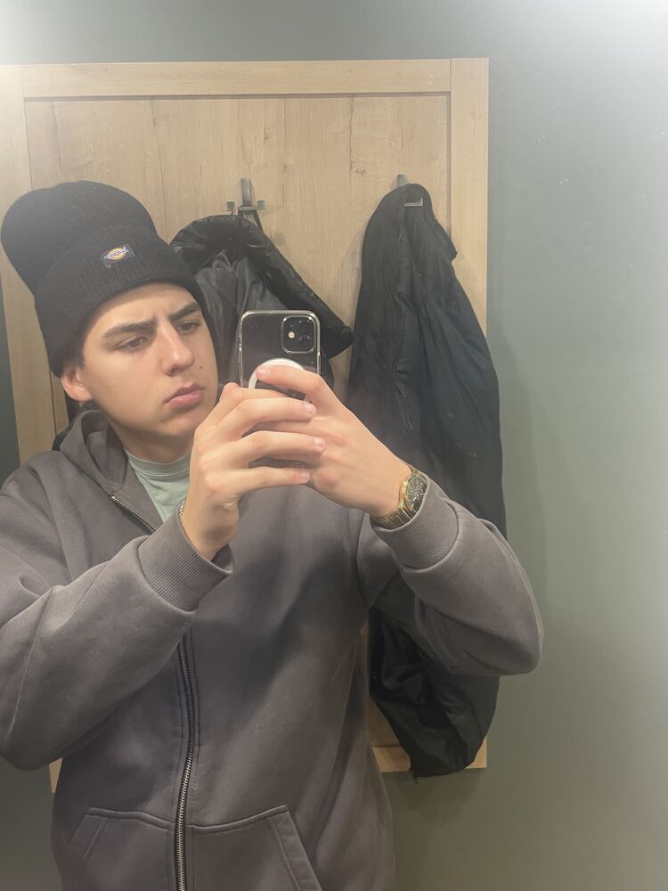 ���� 48176947 ����� ������, 20 ���, ���� ���������� � ������