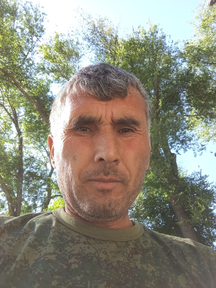 ���� 43864387 ������� ������, 45 ���, ���� ���������� � �������-��-����