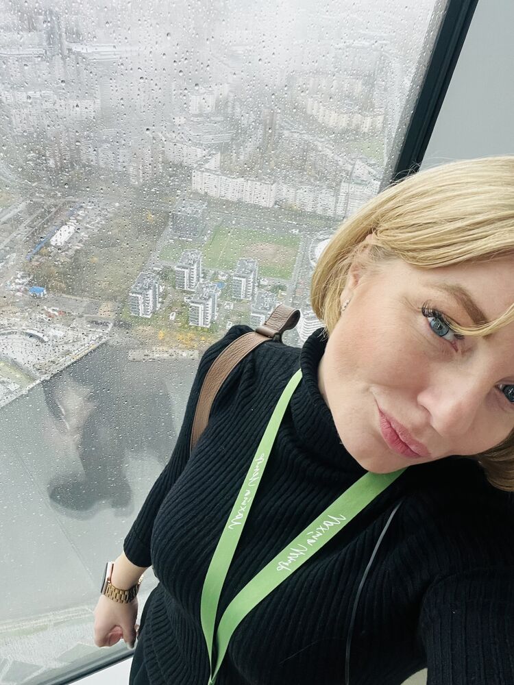 ���������� �����-���������, ���� ������� ����, 36 ���, ������������ ��� ������, ����� � ���������