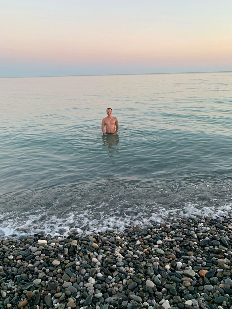 ���������� ��������, ���� ������� ����, 30 ���, ������������ ��� ������, ����� � ���������, ���������