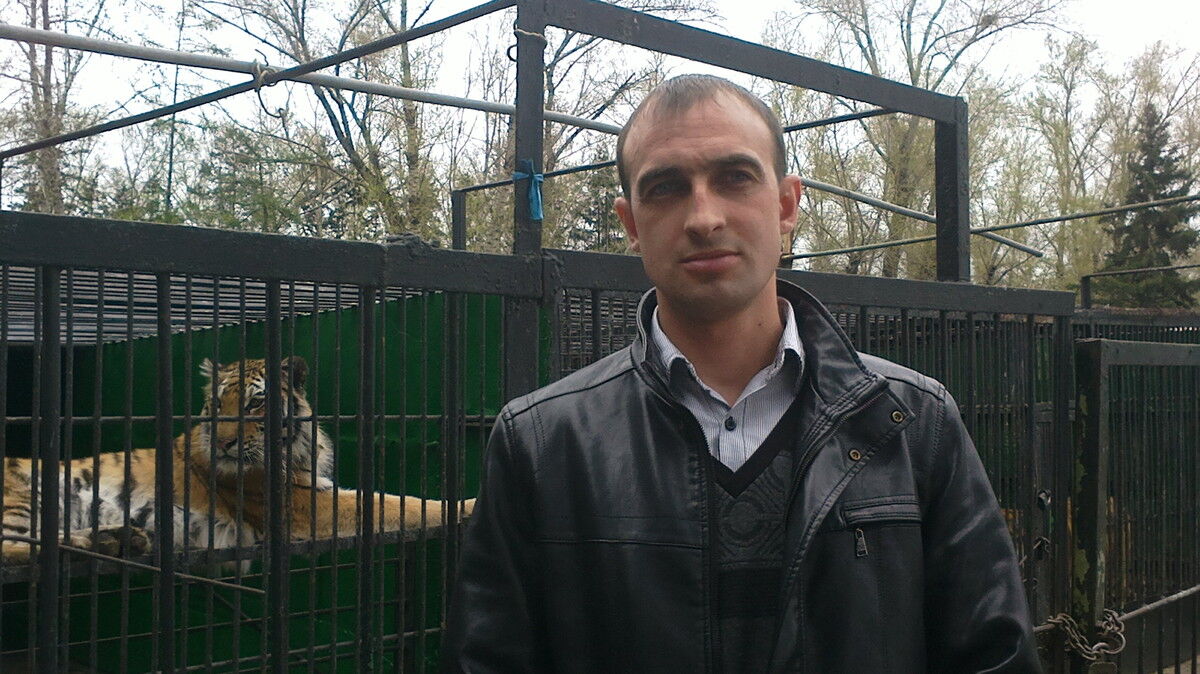 ���� 6730537 ������� �����, 41 ���, ���� ���������� � �������