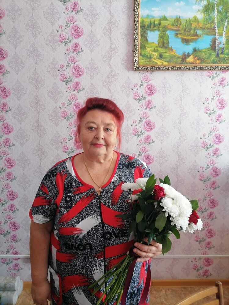  ,   , 67 ,   ,   