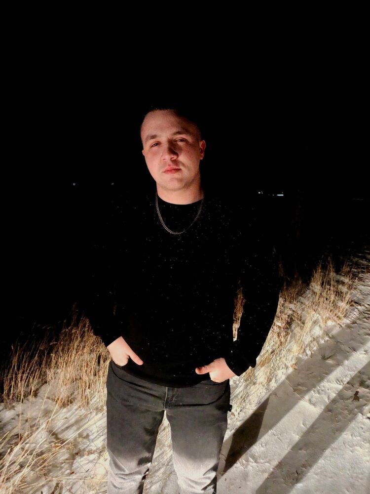 ���� 55246407 ������� Ҹ��, 30 ���, ���� ���������� � ��������