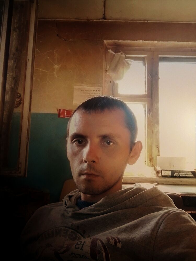   ,   Maksim, 32 ,   ,   , c , 