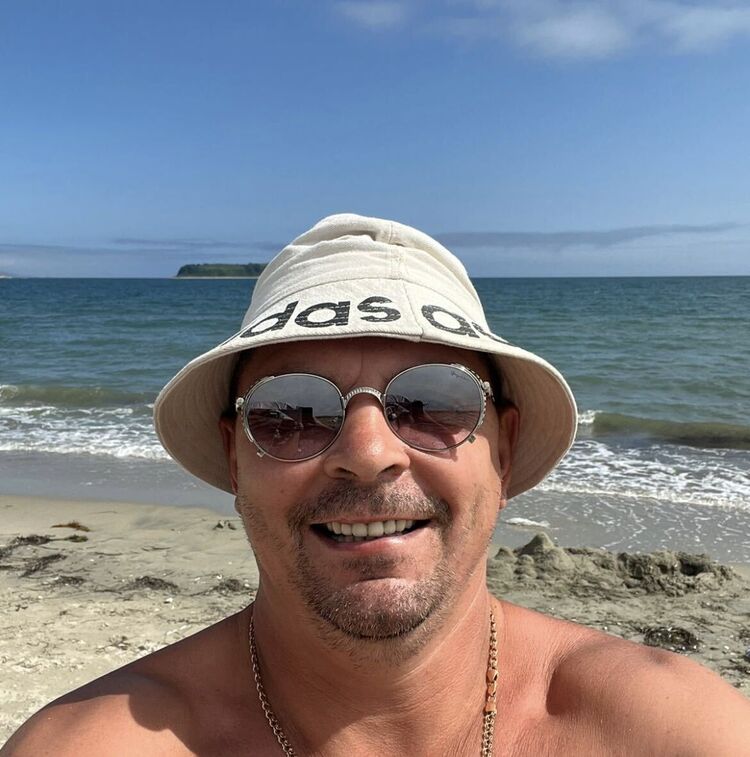 ���� 55769067 ������� ���������, 45 ���, ���� ���������� � ������������