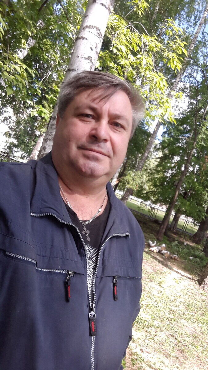 ���������� ���������� �����, ���� ������� �������, 56 ���, ������������ ��� ������, ���������