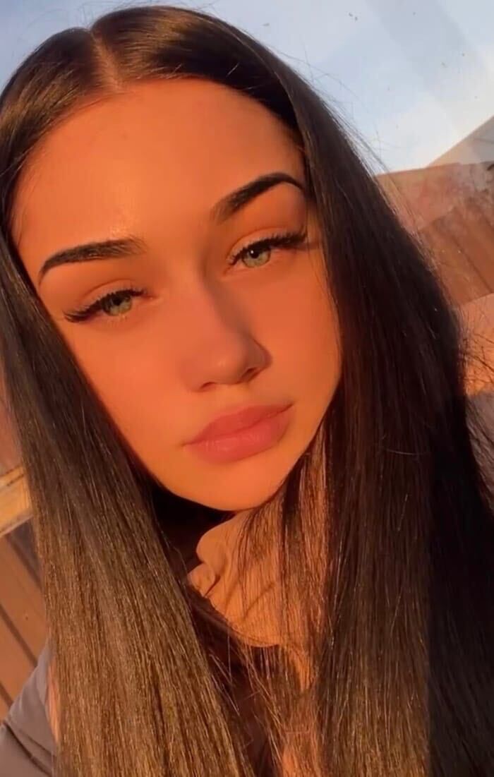 ���������� ������, ���� ������� ����, 31 ���, ������������ ��� ������, ����� � ���������