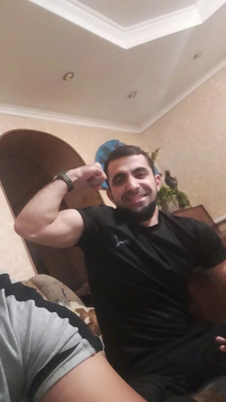 ���� 25460037 ������� Anatoliy, 31 ���, ���� ���������� � ��������