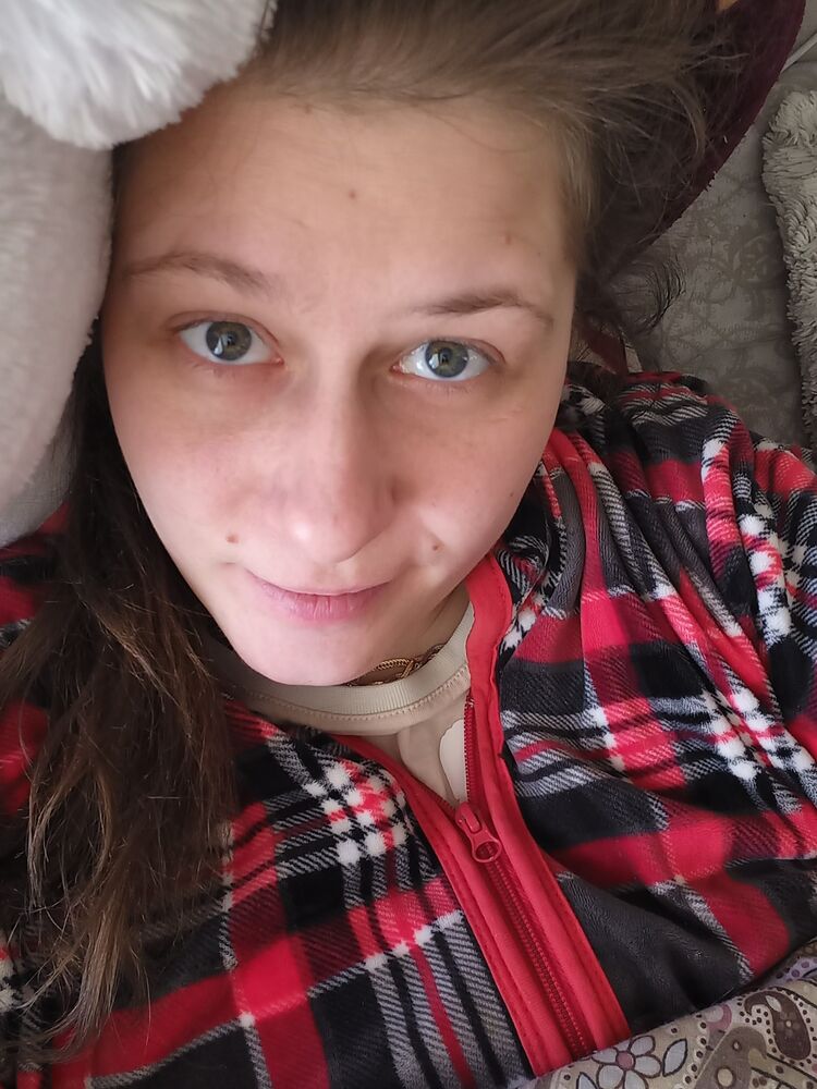  30516277  , 39 ,    