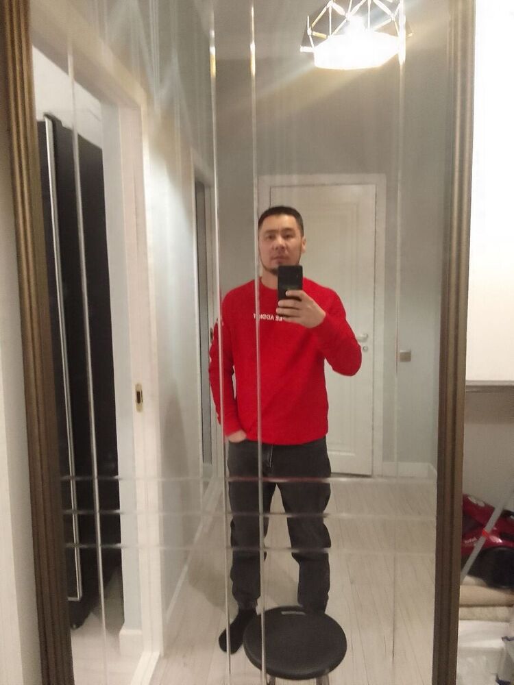 ���� 40130507 ������� ���, 34 ����, ���� ���������� � ��������