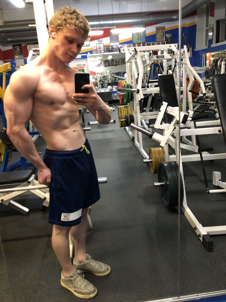  -,   , 27 ,   ,   