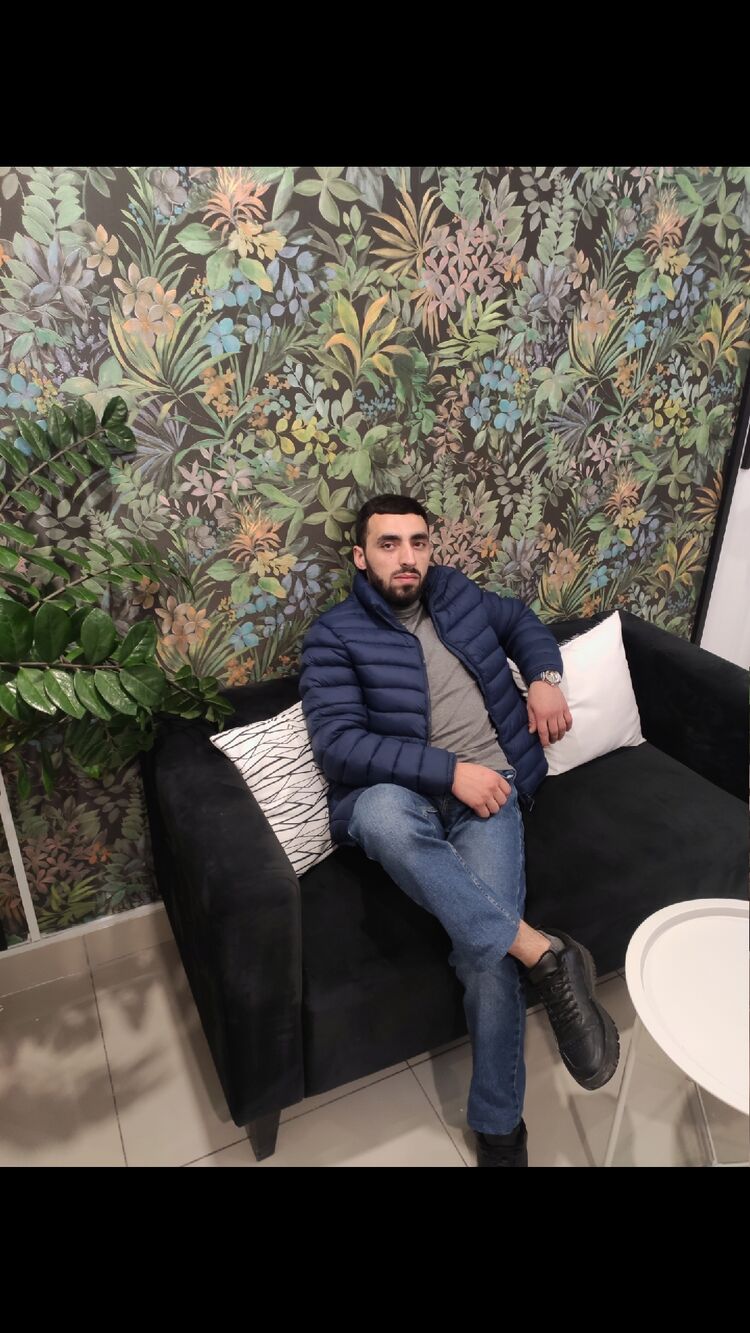  ,   Volodya, 29 ,   ,   , c 