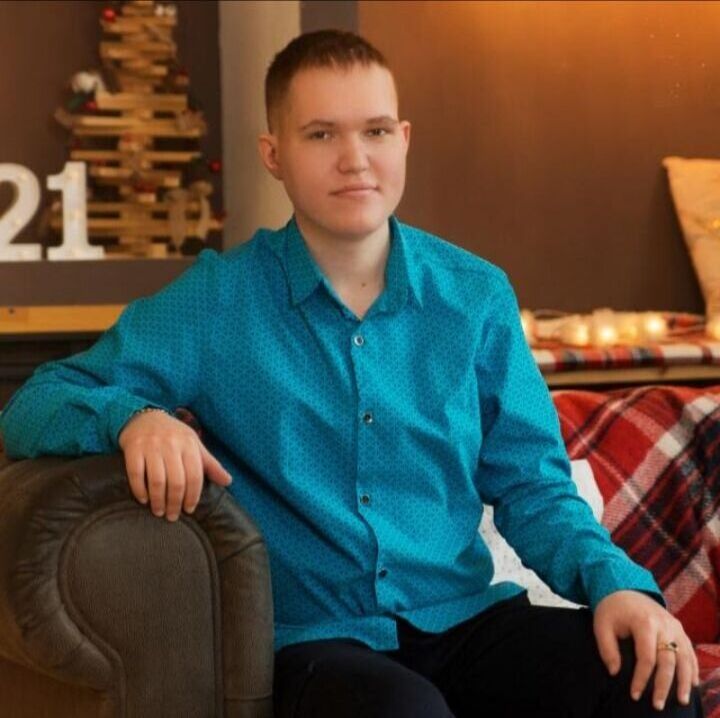 ���� 25206577 ������� ����, 26 ���, ���� ���������� � ��������