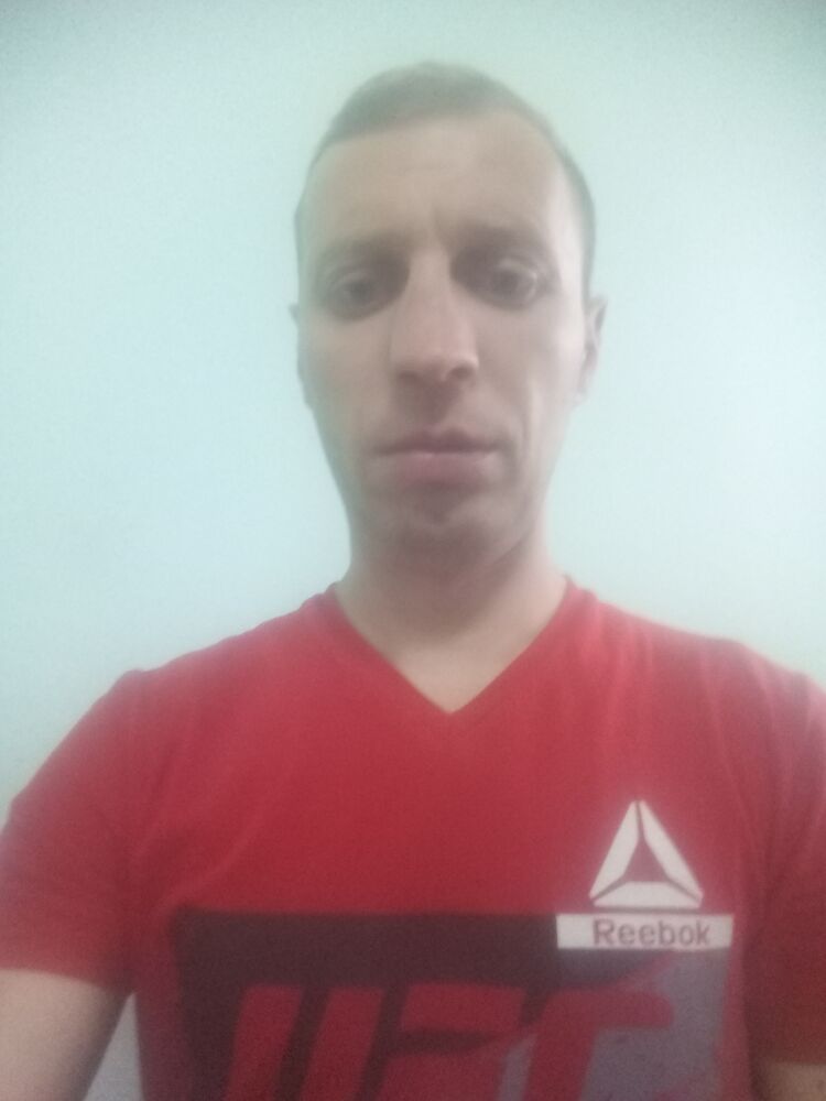  -,   , 37 ,   ,   , c 