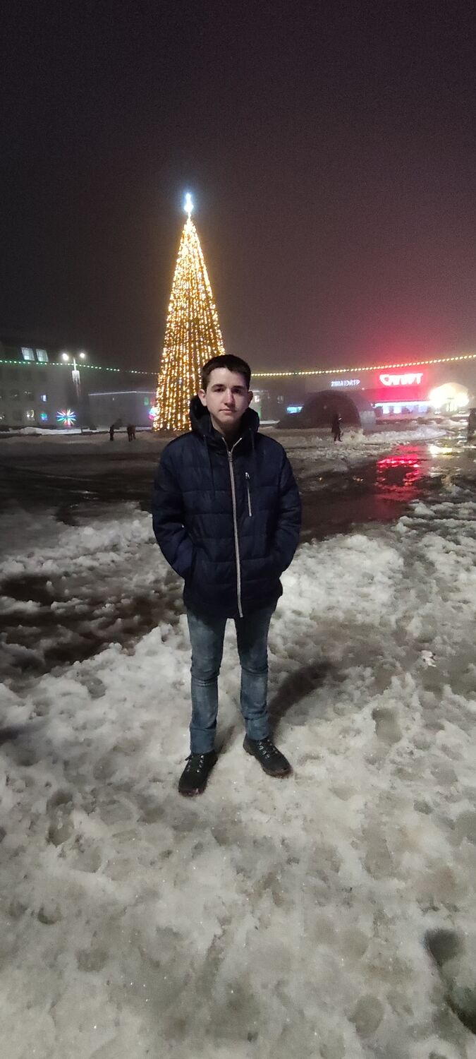  ,   , 27 ,     , c , 