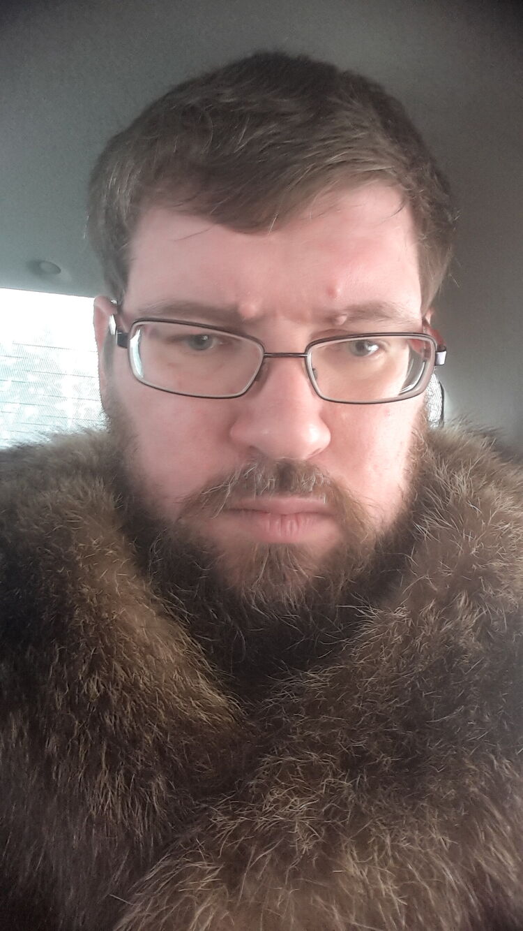 ���������� �����������, ���� ������� �������, 45 ���, ������������ ��� ������, ����� � ���������, ���������