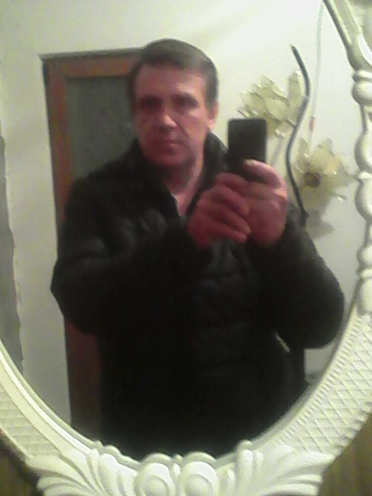  11360227  , 46 ,     