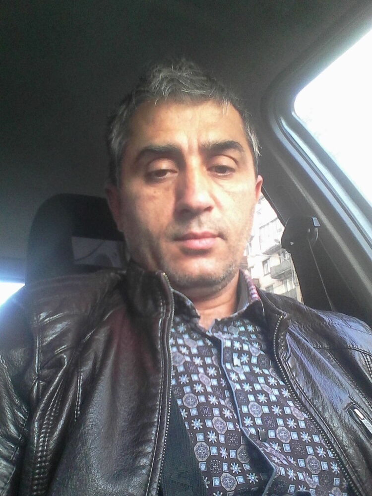 -,   , 52 ,   ,   , c 