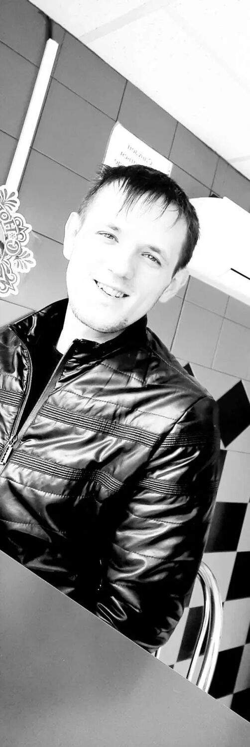 ���������� ��������, ���� ������� �������, 29 ���, ������������ ��� ����� � ���������, c�������� ���������