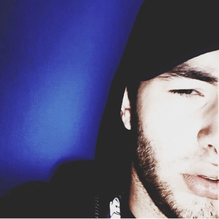 ���������� �����-���������, ���� ������� ������, 26 ���, ������������ ��� ������, ����� � ���������