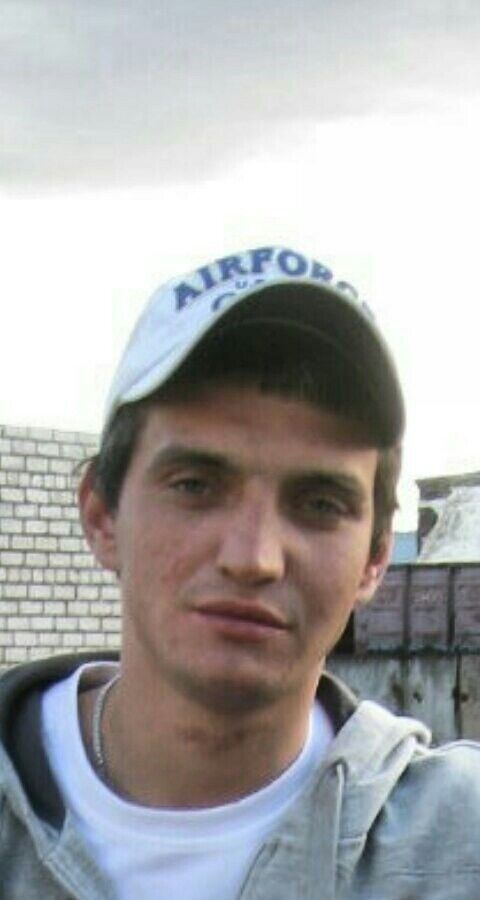  ,   Gudini, 34 ,   ,   , c , 
